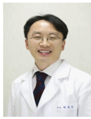 하병욱